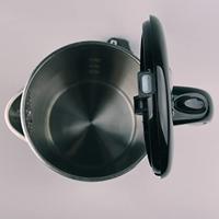 Feel-Maestro MR030 waterkoker ROOD - thumbnail