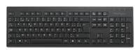 Kensington KB150 EQ Draadloos Toetsenbord (Belgium-Layout) - thumbnail