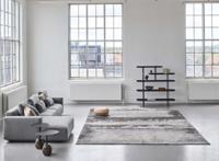 MOMO Rugs - Attraction 04 - 140x200 cm Vloerkleed - thumbnail