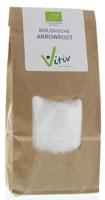 Vitiv Biologische Arrowroot - thumbnail