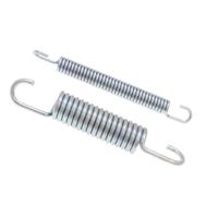 Zijstandaardveer Rieju MRT - Tango - thumbnail