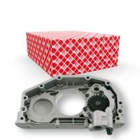 Oliepomp 27821 - thumbnail