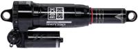 ROCKSHOX schokdemper "super deluxe ultimate rc2t" rear shock rs sup.del. ult.rc2t 230x60mm - thumbnail