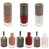 Boho Vegan Nagellak Giftset - thumbnail