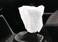 KS Tools 500.8092 Wegwerphoes voor versnellingspook - thumbnail