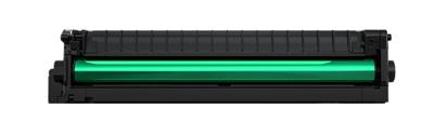 Toner Pantum CTL-A2100K Zwart - thumbnail