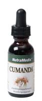 Nutramedix Cumanda - thumbnail