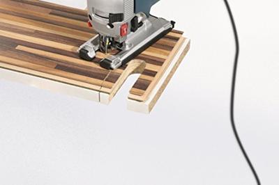 kwb 622320 Decoupeerzaagblad-set, LAMINAAT, houtbewerking, bi-metaal, 2x fijn, 1x bocht 3 stuk(s) kwb 622320 Decoupeerzaagblad-set, LAMINAAT, houtbewerking, bi-metaal, 2x fijn, 1x bocht 3 stuk(s)