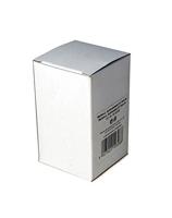 BRESSER Barlow lens 3x Achromaat (1,25 inch) - thumbnail