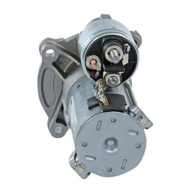 Revell Enamel NR.350 Lufthansa-blauw Zijdemat - 14ml