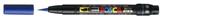 Paintmarker uni posca pcf350 brush 1-10mm dbl | 5 stuks - thumbnail