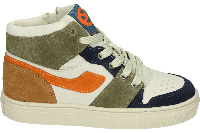 Kipling DARIO A - alle - thumbnail