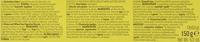 Schar Digestive Landtaler - thumbnail