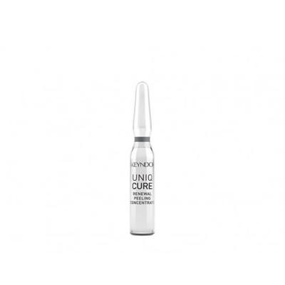 Skeyndor Uniqcure Renewal Peeling Concentrate 7x2ml