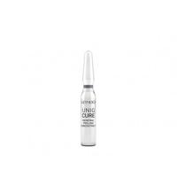 Skeyndor Uniqcure Renewal Peeling Concentrate 7x2ml - thumbnail