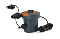 Bestway sidewinder luchtpomp 12v - thumbnail