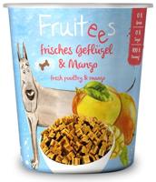 Hondenvoer Bosch Fruitees Mango 0,2 kg - thumbnail