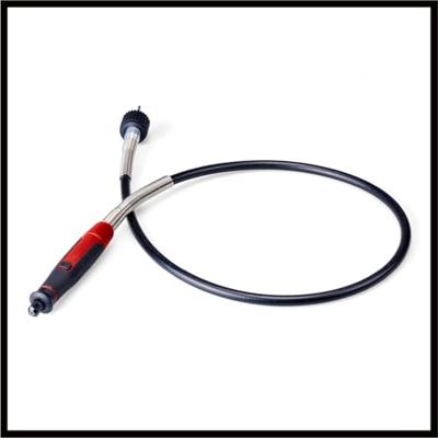 Einhell TC-MT 150 E 4419380 Graveermachine 150 W Einhell TC-MT 150 E 4419380 Graveermachine 150 W