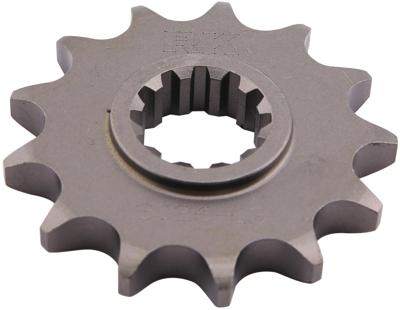 RK Sprocket 428 14z standard