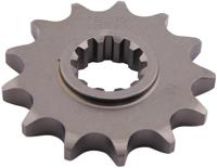 RK Sprocket 428 14z standard - thumbnail