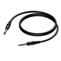 Procab CAB610/3 Jackkabel Stereo Basic - thumbnail