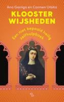 Kloosterwijsheden - thumbnail