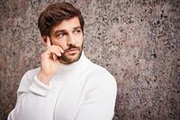 Livingwalls Metropolitan Stories. Travel Stories - Brons - Gipslook - 391102 - thumbnail