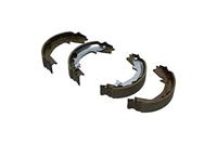 Remschoen KBS3413 - thumbnail