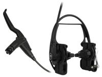 Magura Voor/achterrem hs11 - thumbnail