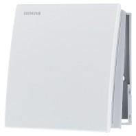 Siemens-KNX BPZ:QAA2061 Sensor - thumbnail