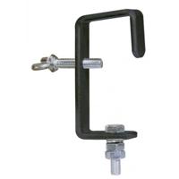 Beamz CC50B truss klem - thumbnail