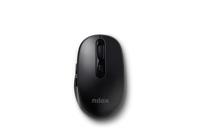 Muis Nilox NXMOWI4001 - thumbnail
