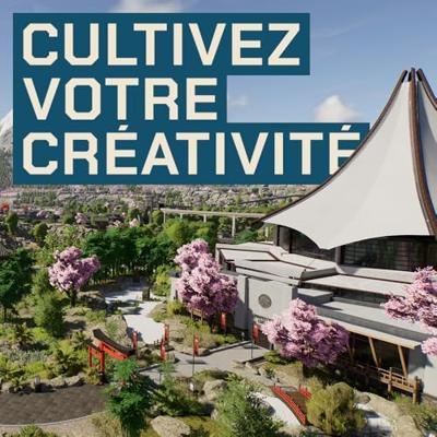 Jurassic World Evolution 3 - PS5-game