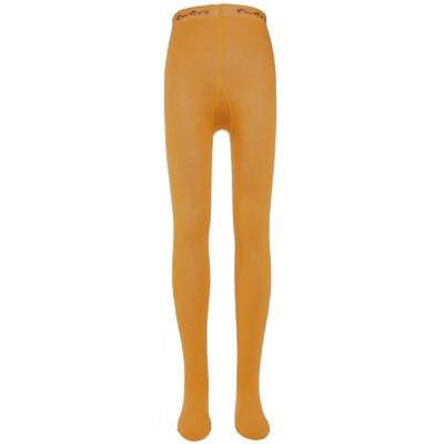 Kindermaillot van katoen