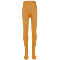 Kindermaillot van katoen - thumbnail