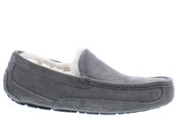 Ugg Ascot 1101110 GREY Grijs maat 42 - thumbnail