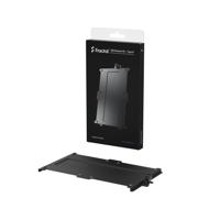 Fractal Design FD-A-BRKT-004 computerbehuizing onderdelen Universeel - thumbnail