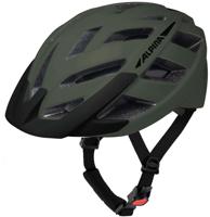 Alpina Panoma 3.0 - Trekking Helmet - thumbnail