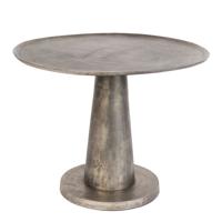 Dutchbone Bijzettafel Brute - thumbnail