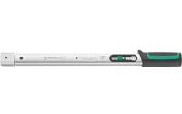 Stahlwille Momentsleutel | 40-200 Nm | 14 x 18 mm | 1 stuk - 50184020 50184020 - thumbnail