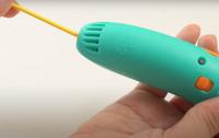 3Doodler Start + Essentiel 3D Pen - thumbnail