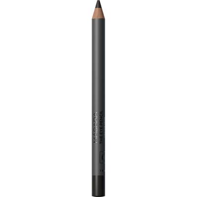 MÁDARA The Eye Pencil 1 Black 1gr MÁDARA The Eye Pencil 1 Black 1gr