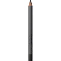 MÁDARA The Eye Pencil 1 Black 1gr - thumbnail