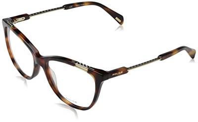 Brillenframe Dames Police VPLC29-5409AJ ø 54 mm