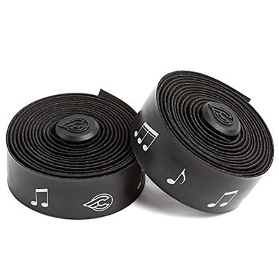 Cinelli Stuurlint Volee Music Cinelli Stuurlint Volee Music