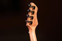 Ortega Horizon Series RUMG concert ukelele met gigbag - thumbnail