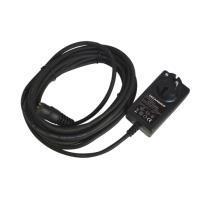 Scangrip Charger voor Nova 5K C+R - SG.03.5336