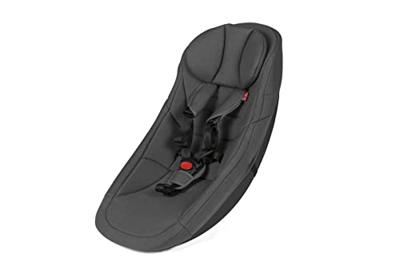 Hamax baby seat