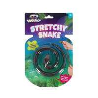 Amazing Cool Stretchy Slang Klein - thumbnail