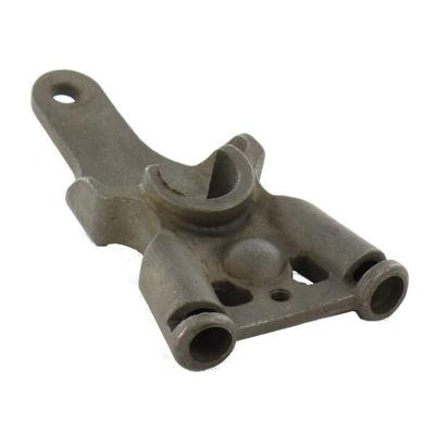 Lister / Liscop Drukbeugel lister 1300 2 td